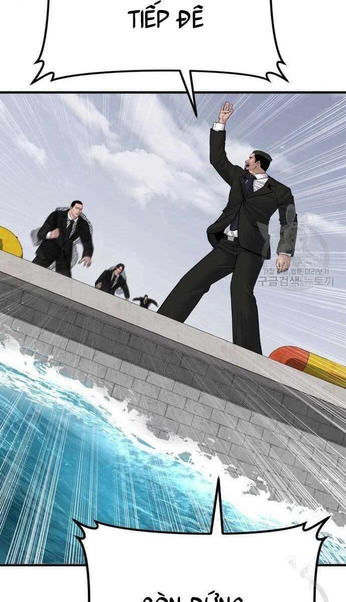 đặc vụ kim chapter 63 88