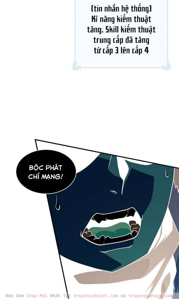 tôi sinh ra để làm người vĩ đại chapter 53 30