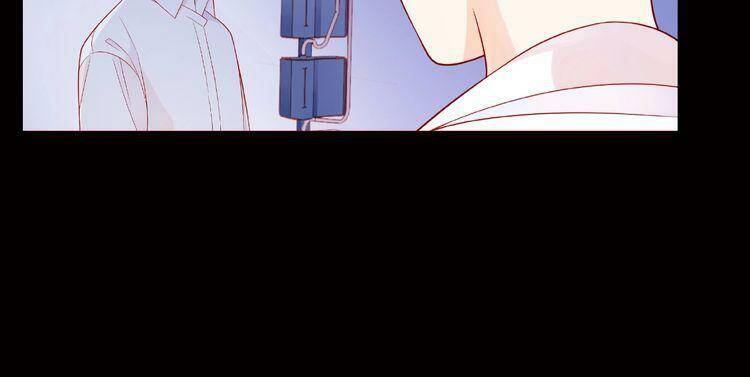 giai điệu của sự va chạm chapter 45 68