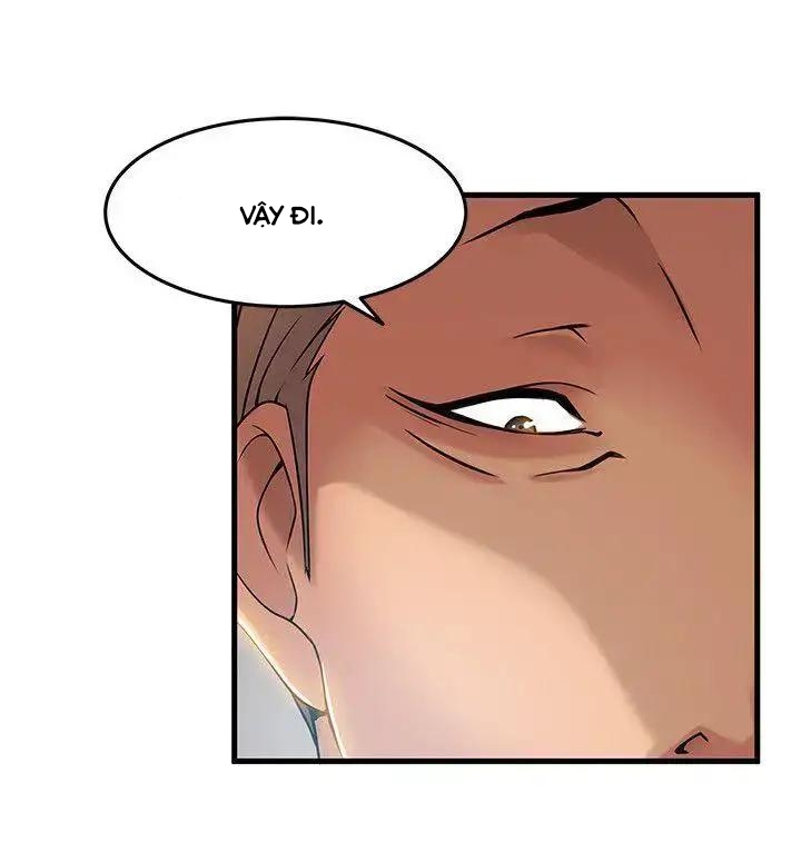 điểm yếu chapter 25 45