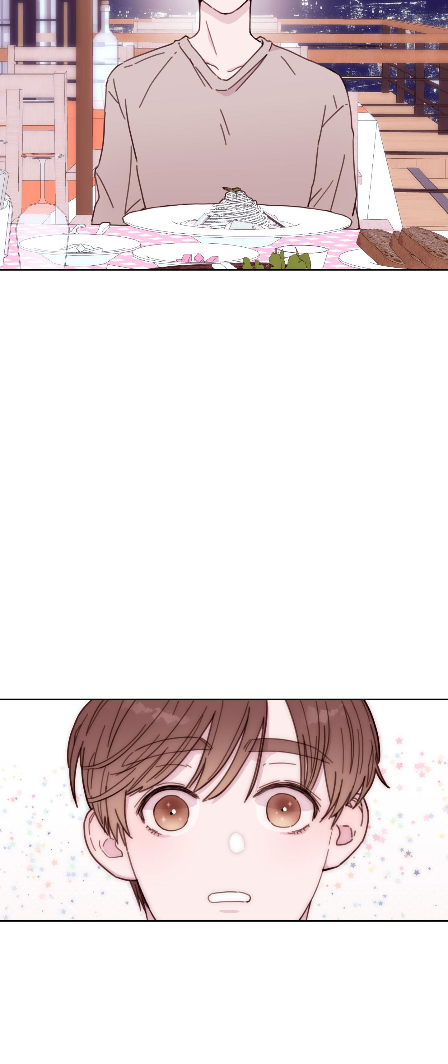 em trai vợ thật nguy hiểm chapter 3 49