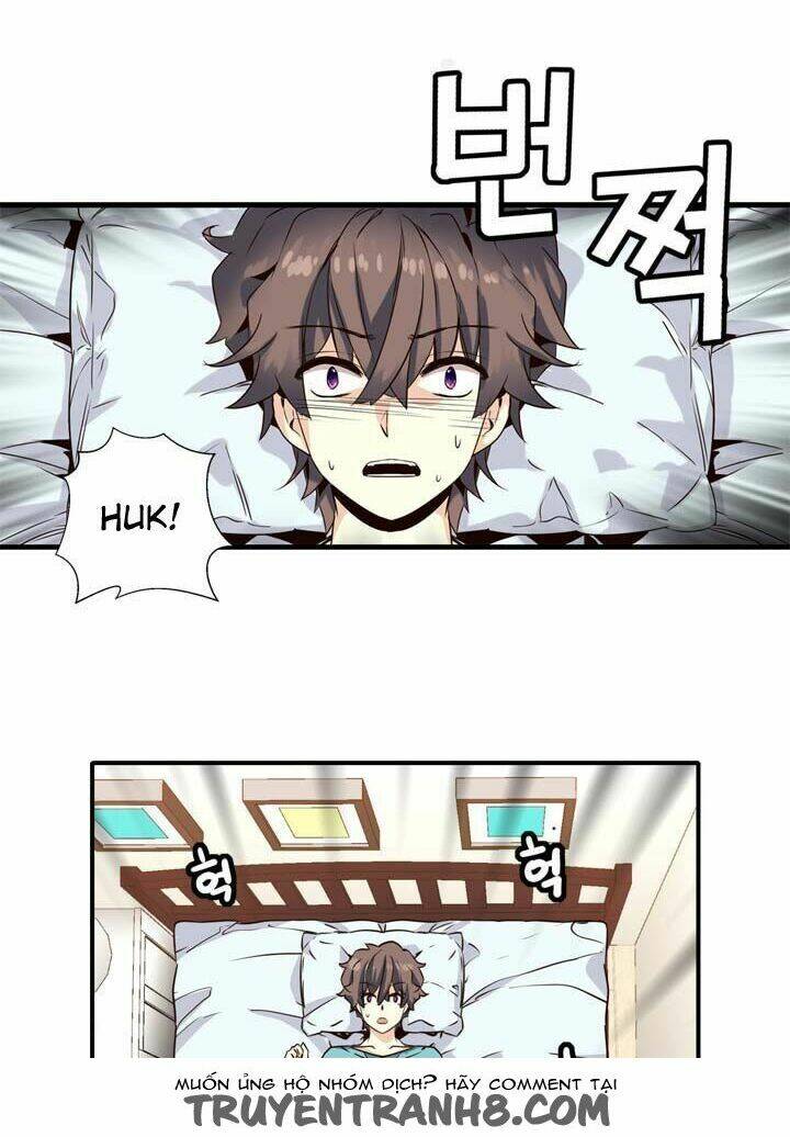 amentia chapter 29 12