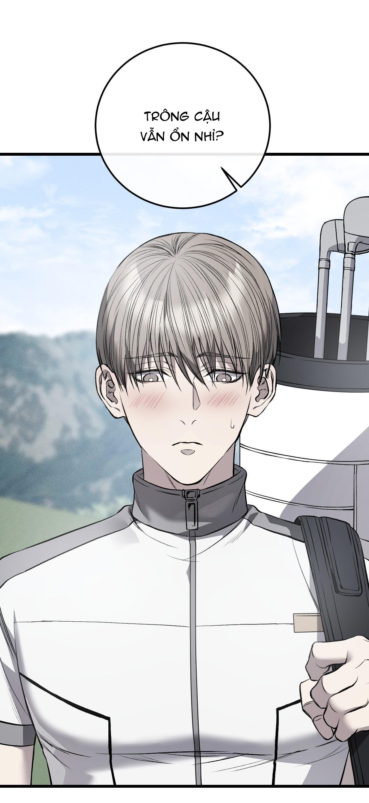 xx đê tiện chapter 4 61