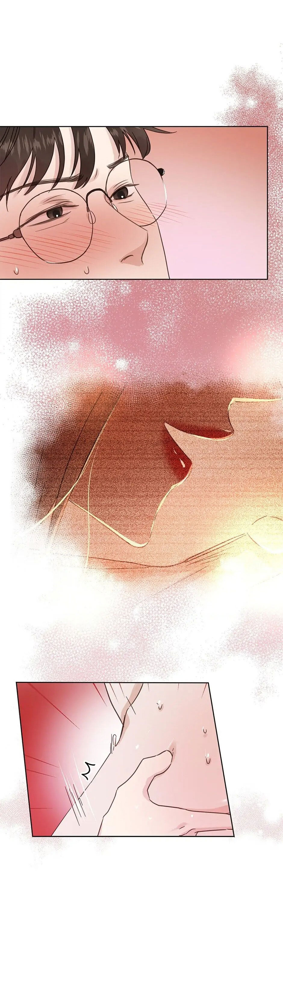 sự trả thù ngọt ngào của vợ tôi chapter 43 9