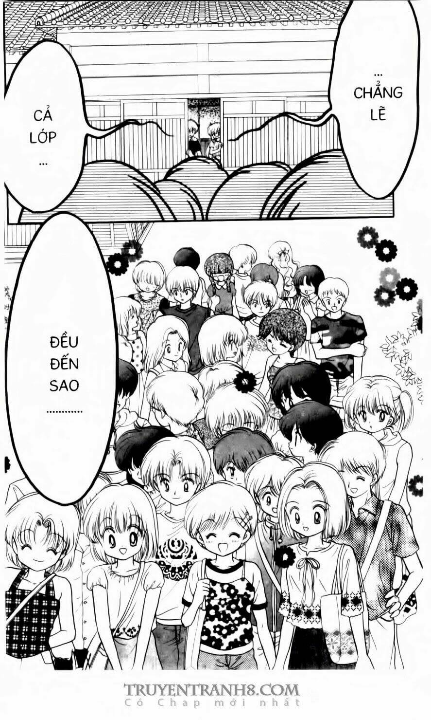 em bé ufo chapter 35 16