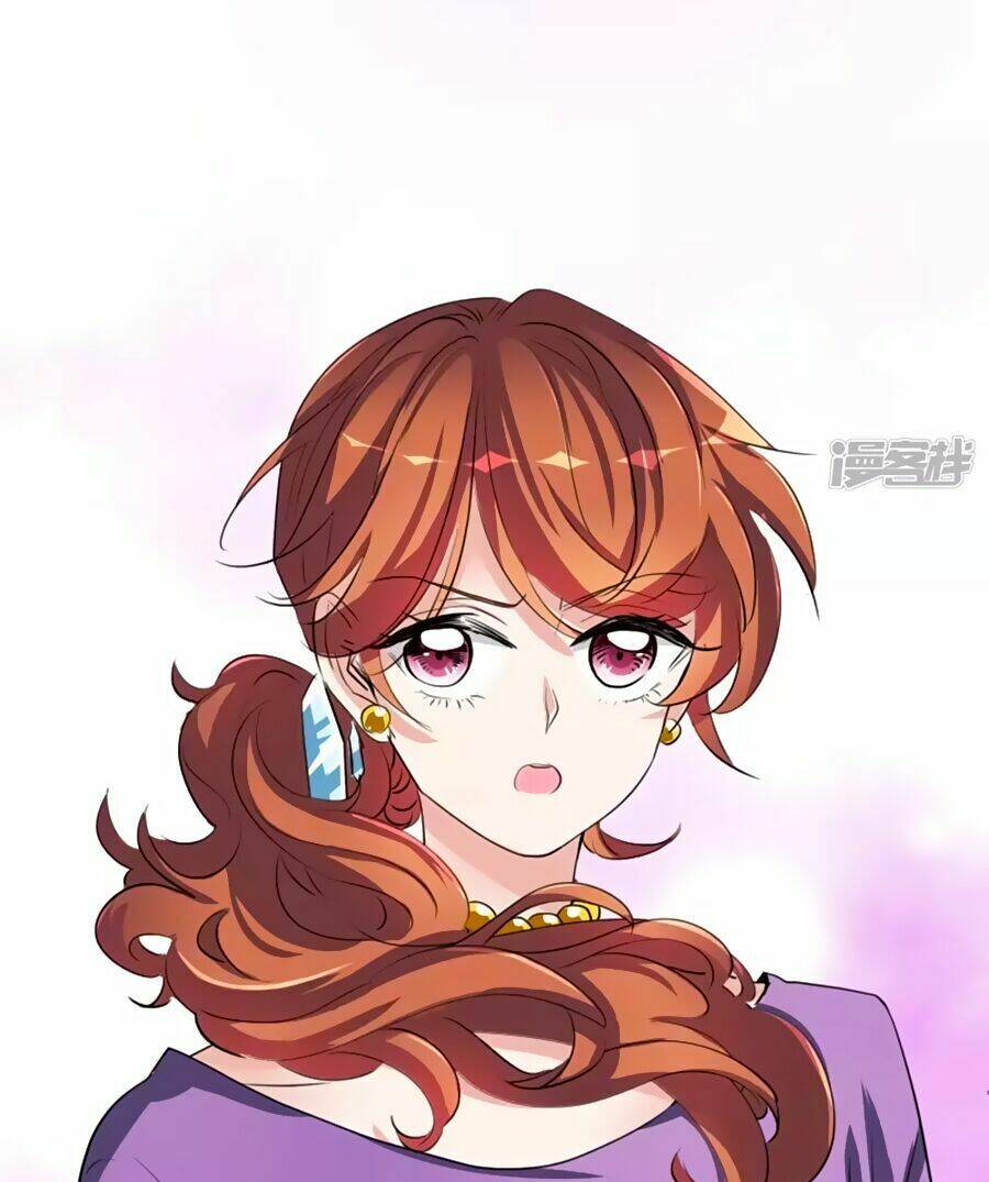 gia sư tình yêu của tôi chapter 12 10