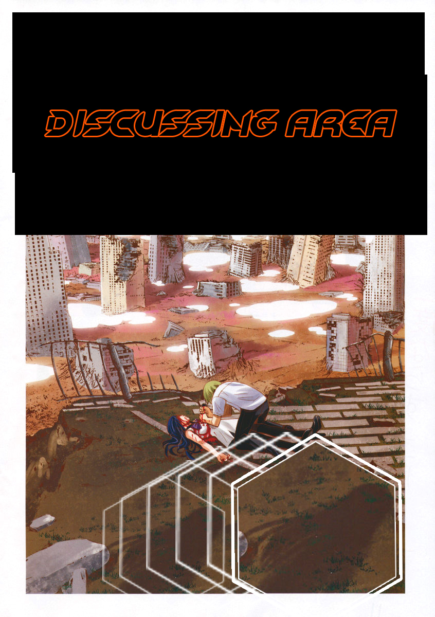 cô ấy là kuroneko chapter 1 61