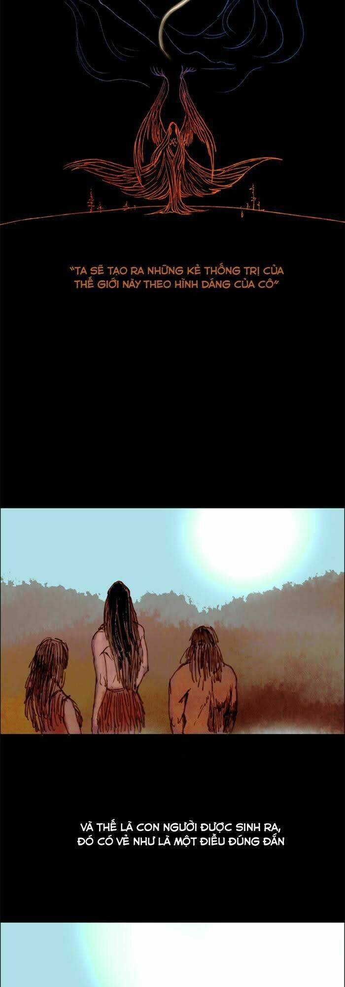 lessa 2: the crimson knight chapter 24 14