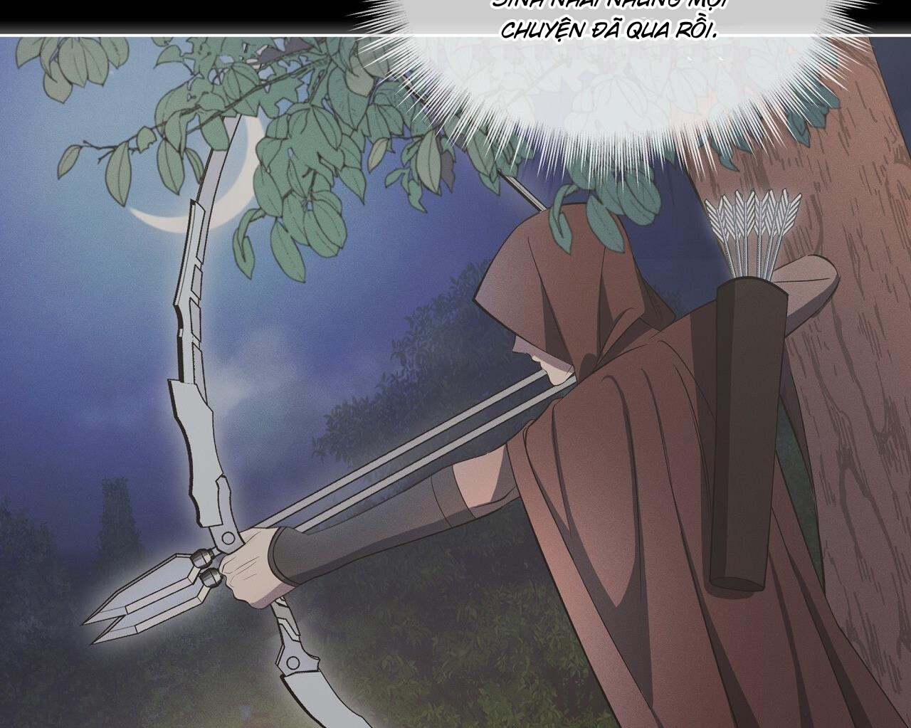 luân đôn trong màn đêm chapter 32 129