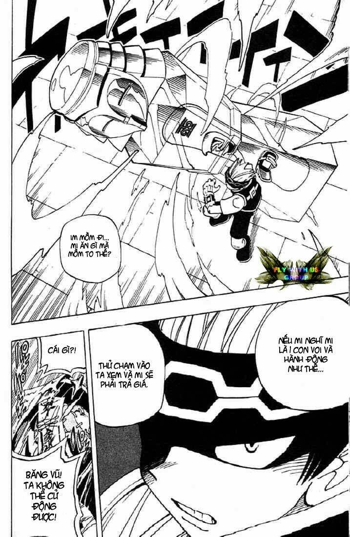 vua pháp thuật chapter 71 13