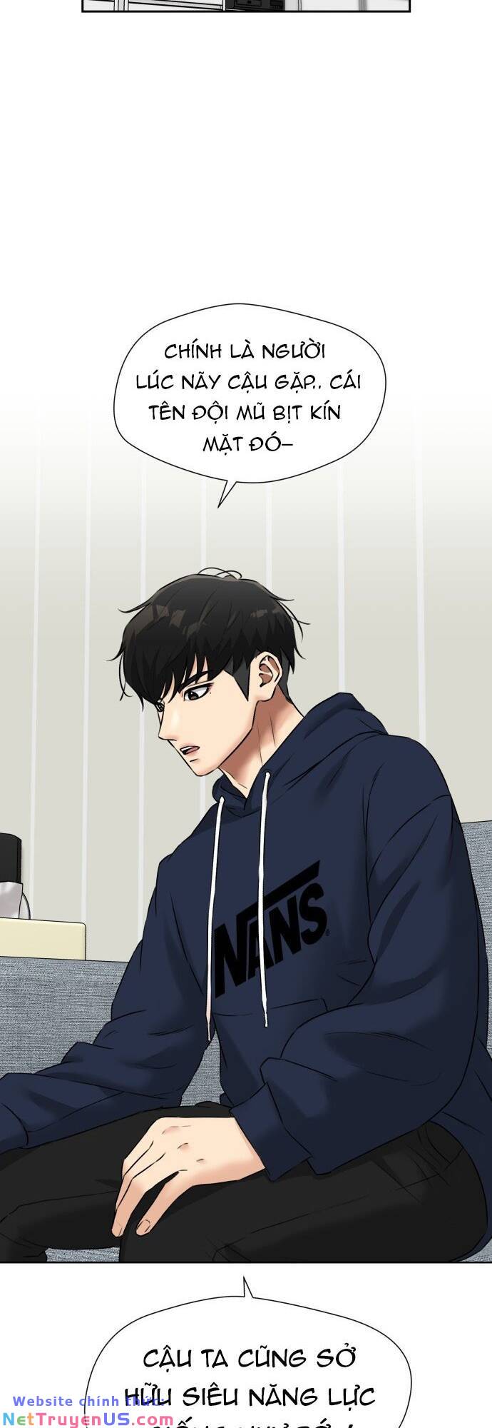 gương mặt thiên tài chapter 117 49