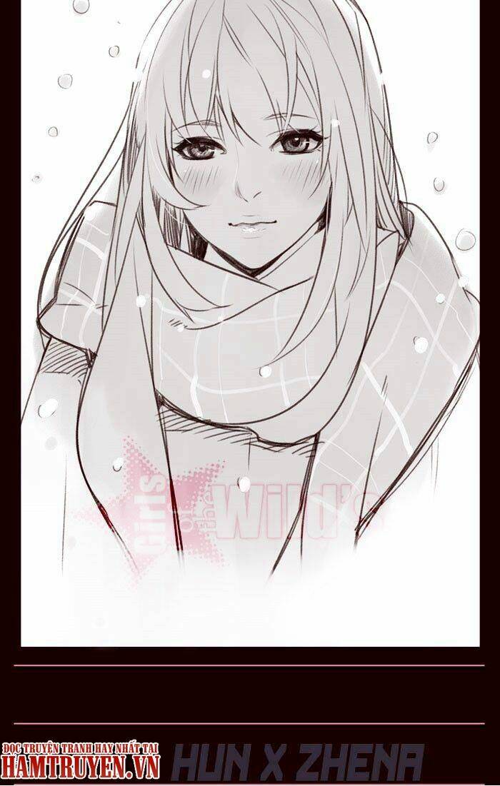 nữ sinh trường wilds chapter 216 2