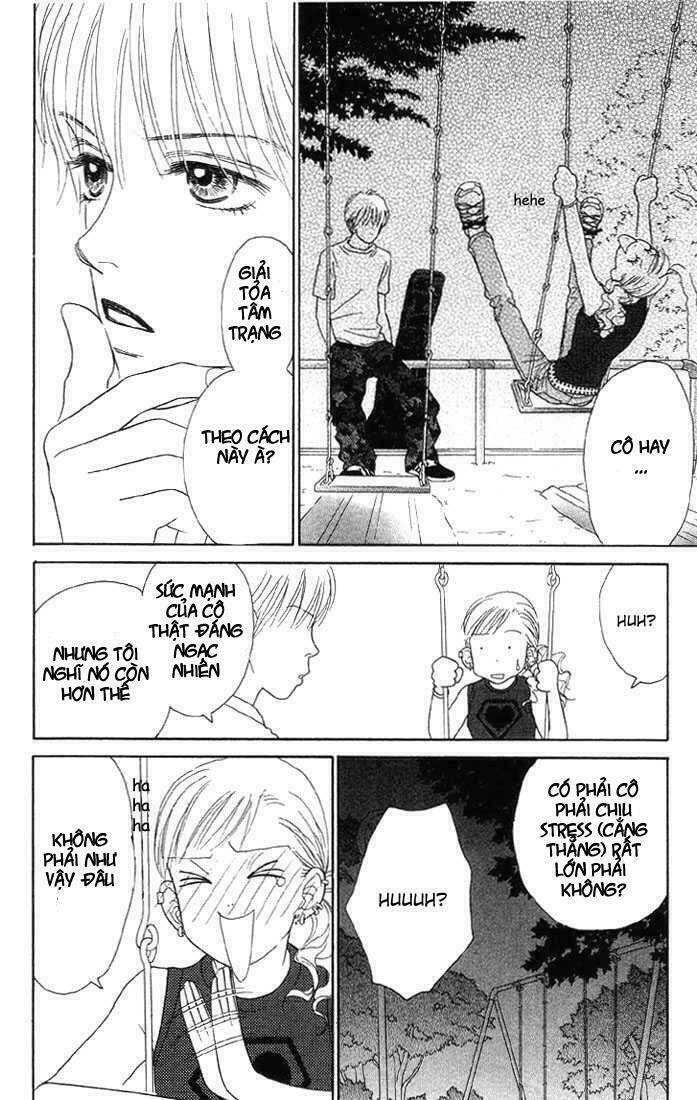 othello chapter 5.2 14