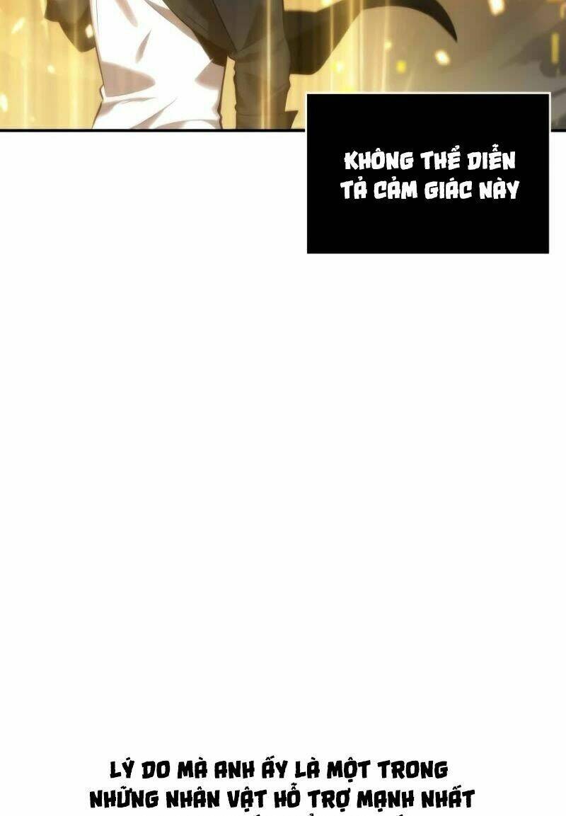 toàn trí độc giả - omniscient reader chapter 34 67