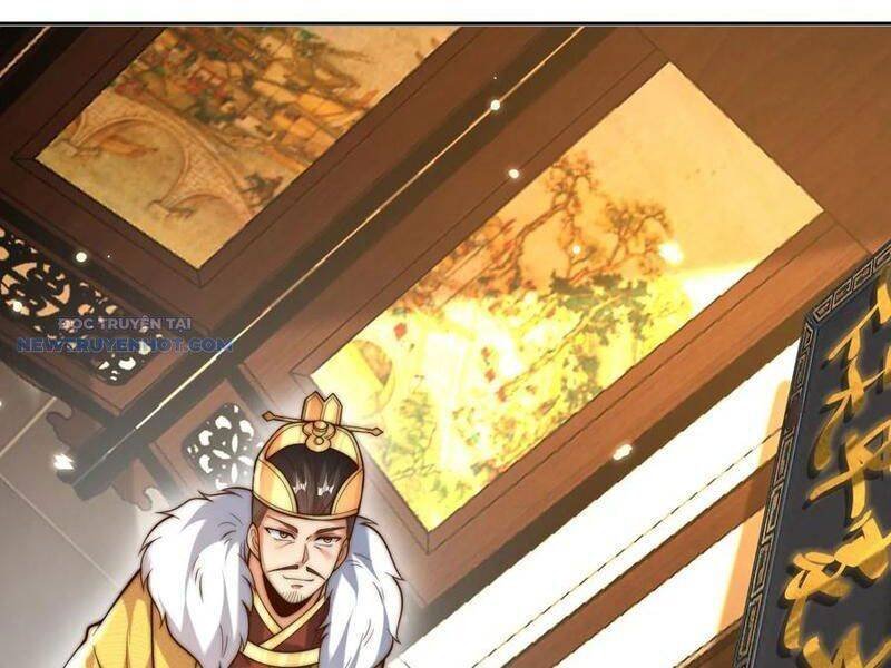 ta thực sự không muốn làm thần tiên chapter 70 13