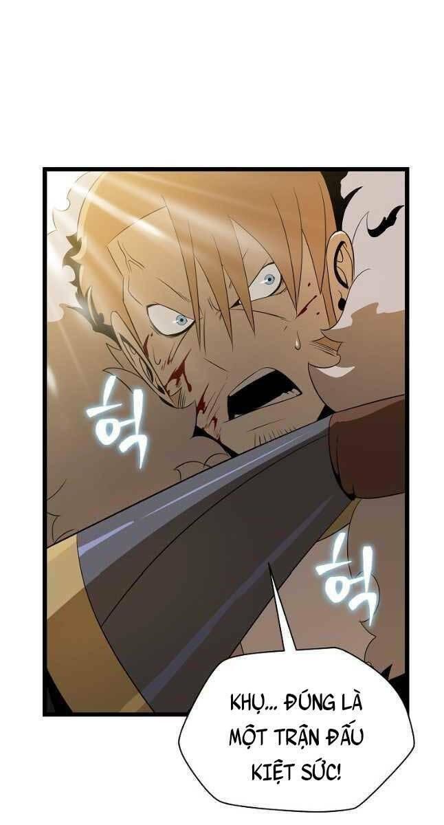 tiêu diệt đấng cứu thế chapter 128 56