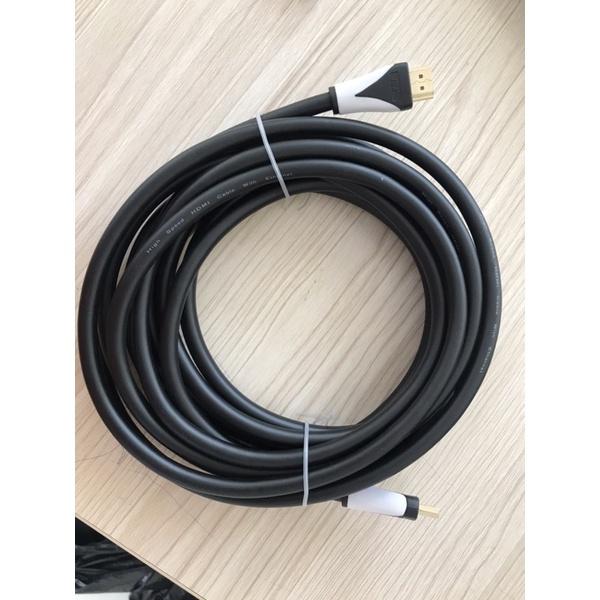 Dây Hdmi 2.0 , dài 5m