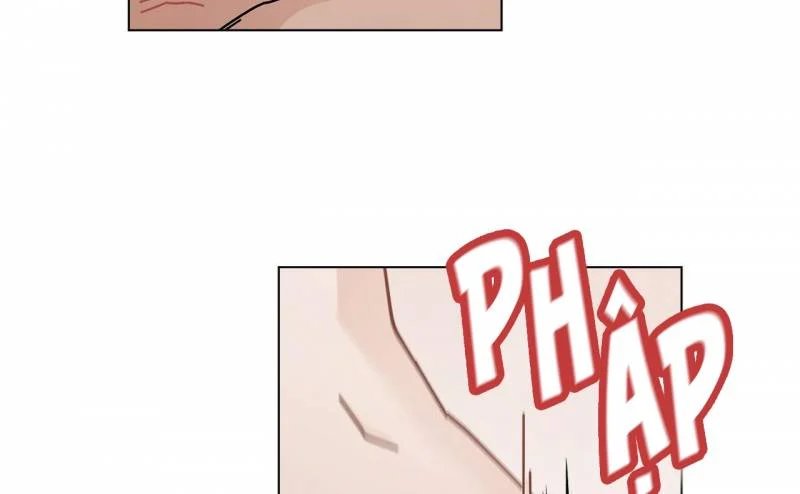 home five chapter 22 126