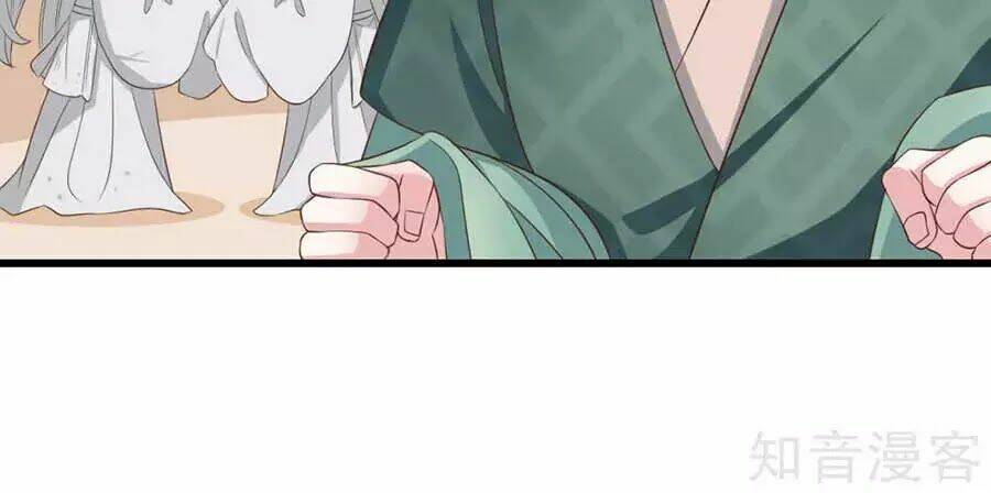 đích nữ hữu độc chapter 31 45