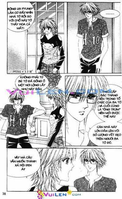 anh,bạn trai và người ấy chapter 6 38