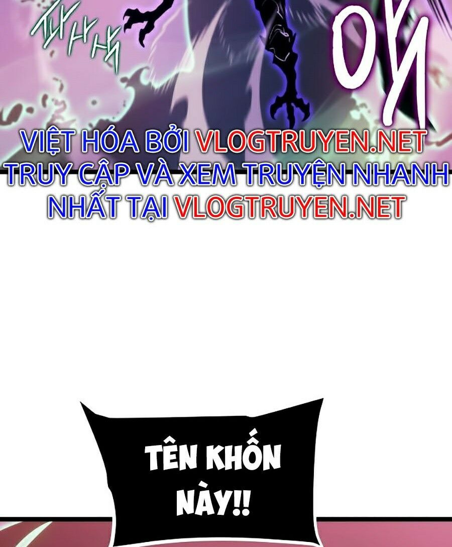 solo leveling 2 chapter 50 25