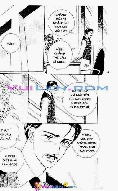 cô gái trung hoa chapter 1 39