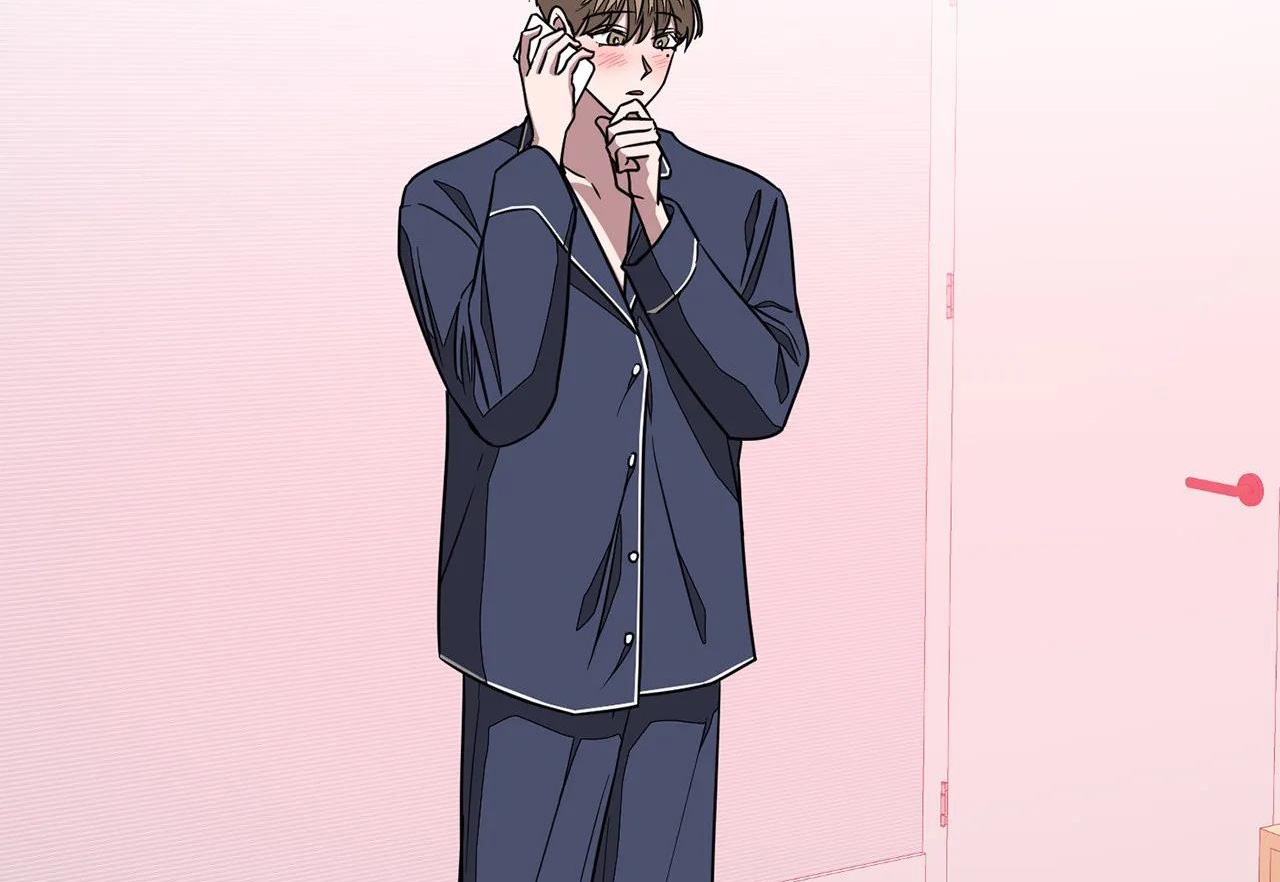 tái sinh [bl manhwa] chapter 16 72