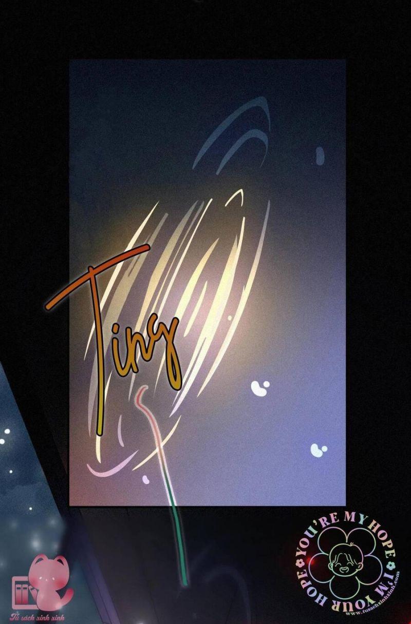 đêm tối chốn này chapter 73 2