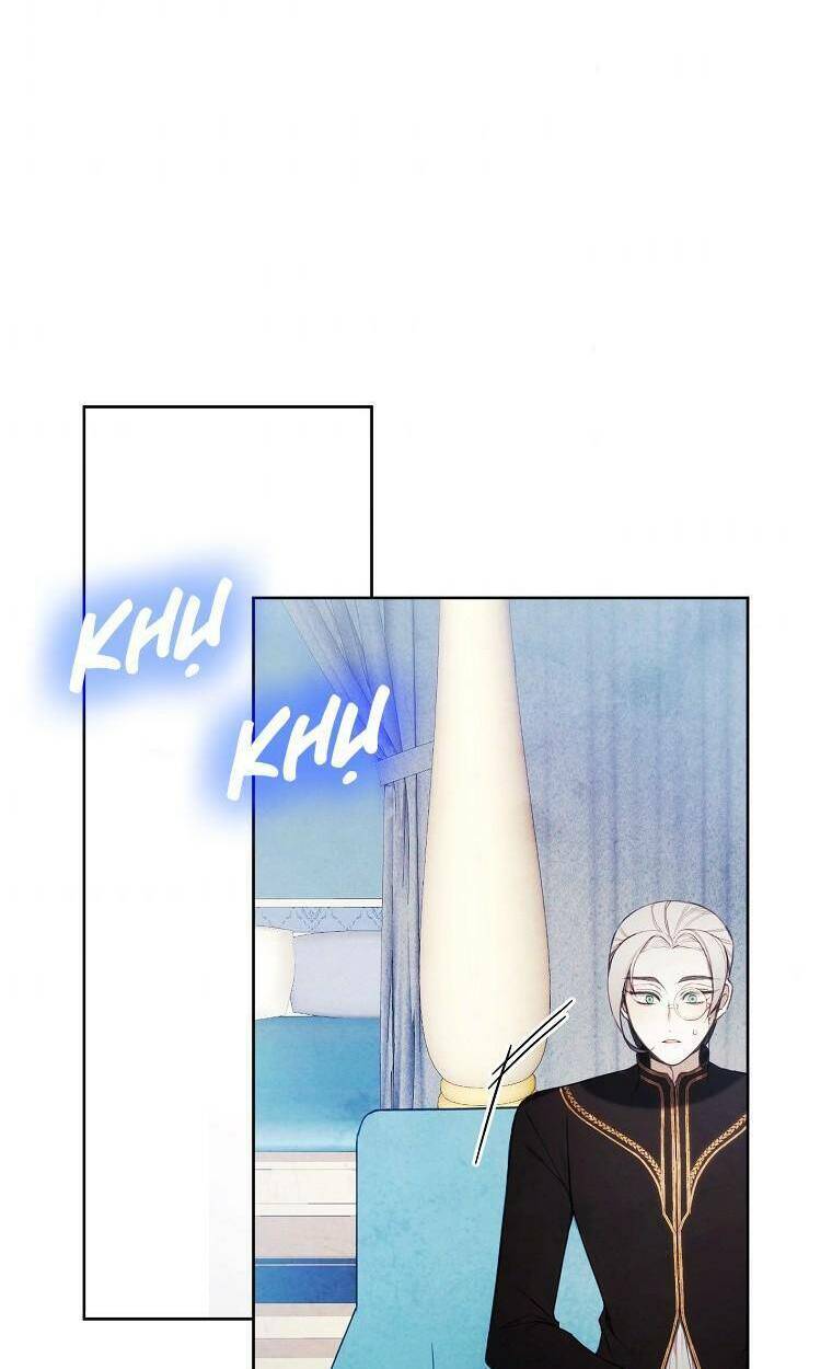 tiệm búp bê của công chúa chapter 27 2