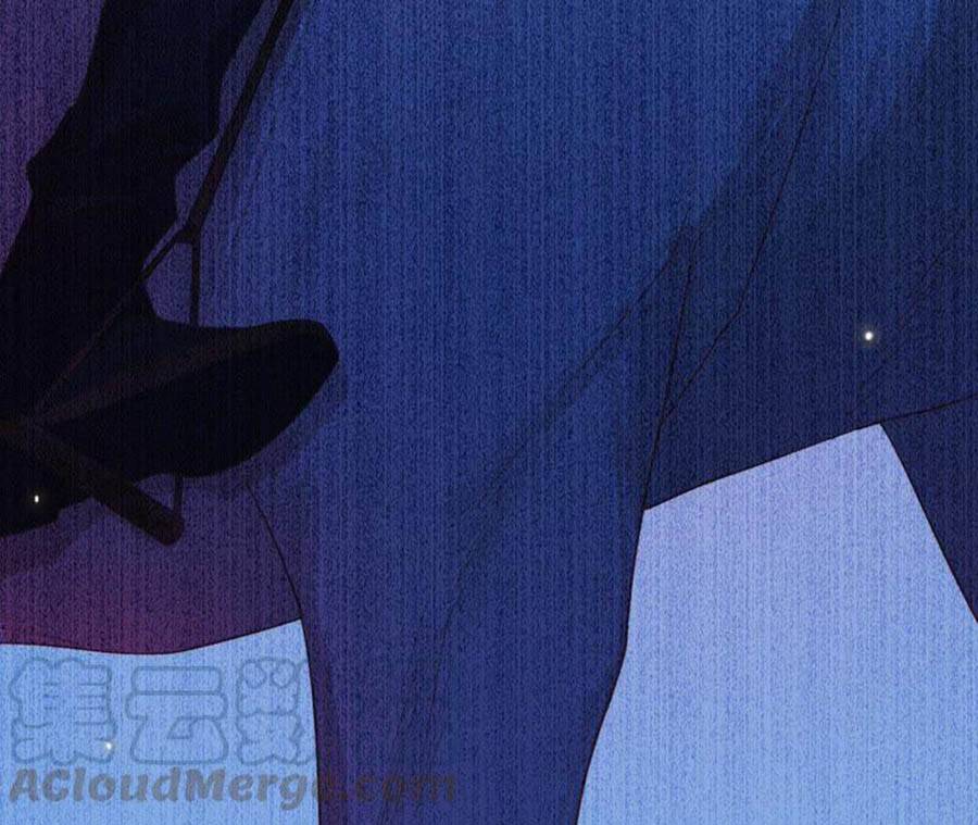 thần luân mật luyến chapter 103 40