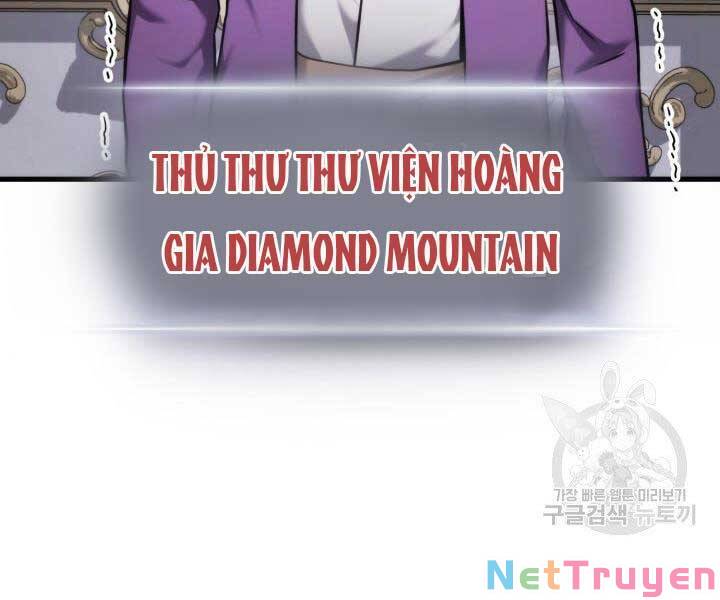 huyền thoại game thủ - tái xuất chapter 67 70