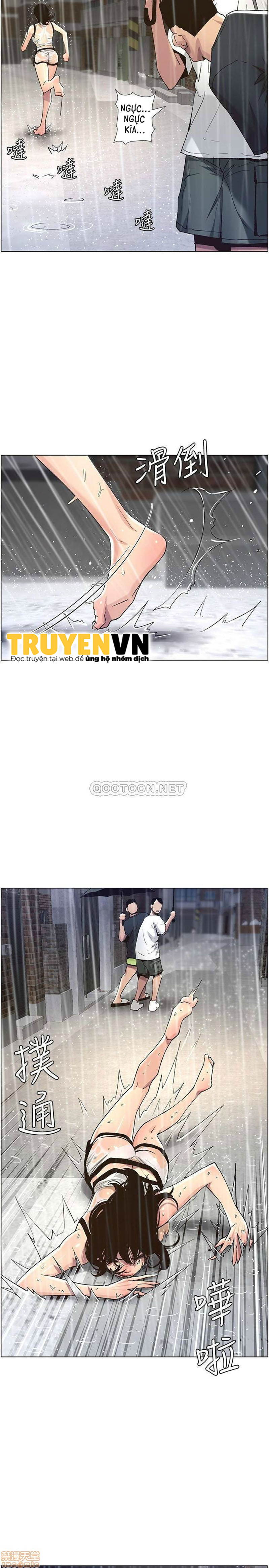 cha dượng chapter 60 2