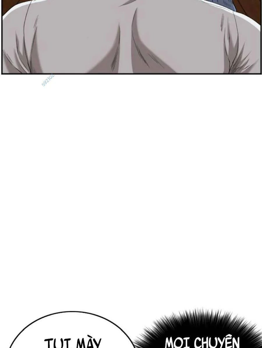 người xấu chapter 110 54