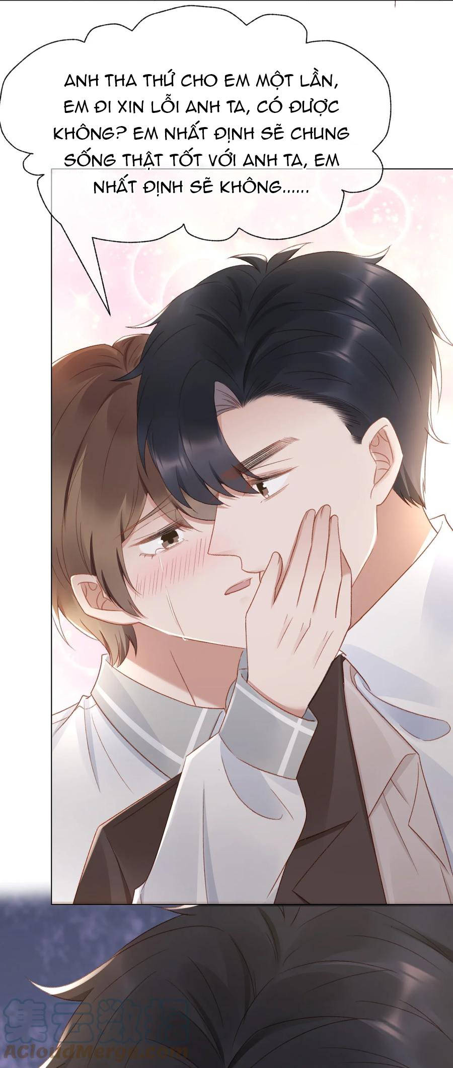 ta sinh con cho tổng tài chapter 39 28