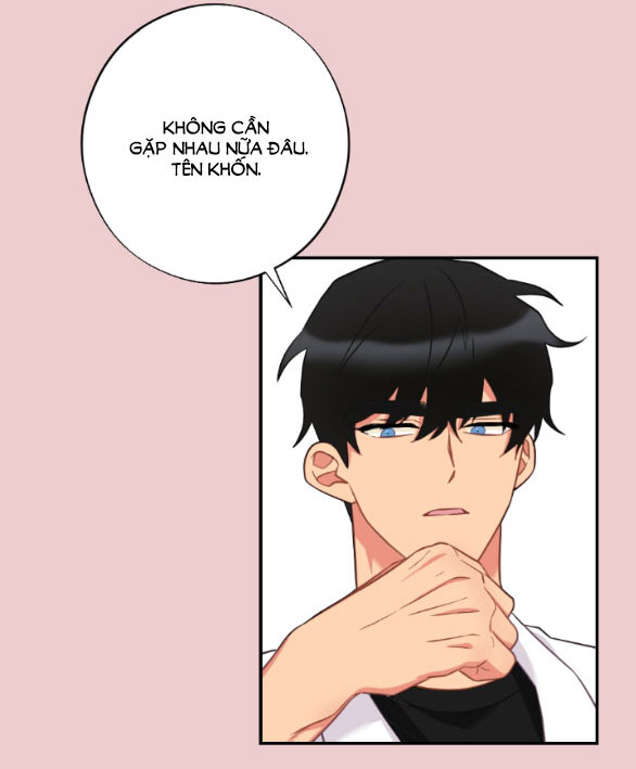 [18+] phương pháp xuất tinh của dosagyeon chapter 21.2 47