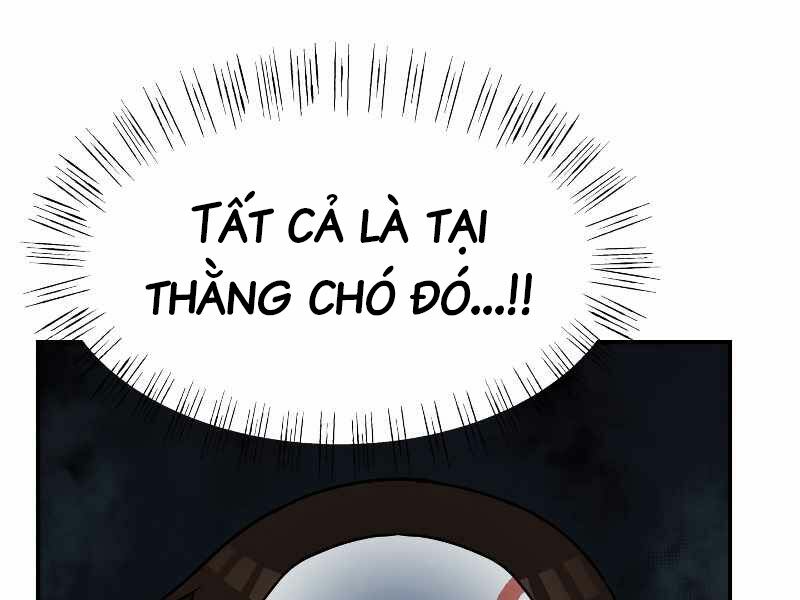 ngôi nhà kết nối với hầm ngục chapter 26 59