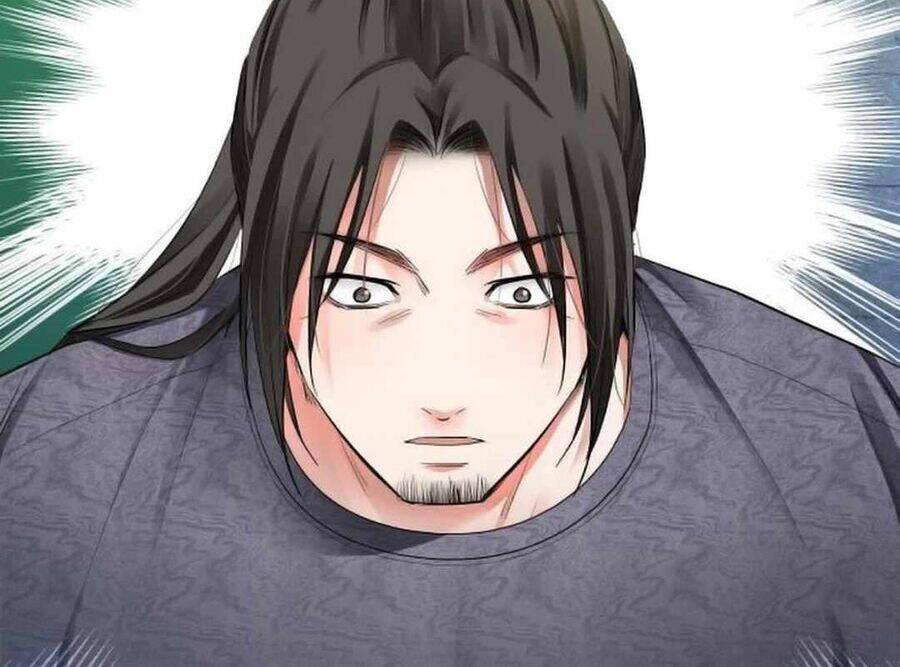 vinh quang vô tận chapter 38 296