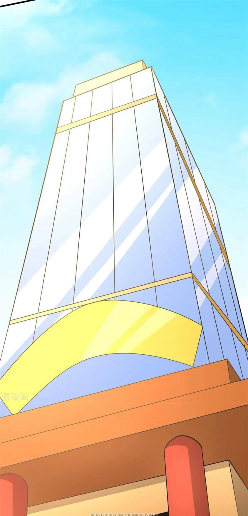 đô thị đỉnh phong cao thủ chapter 52 21