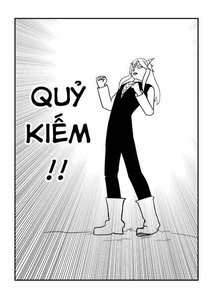 my papa is demon chapter 10 31