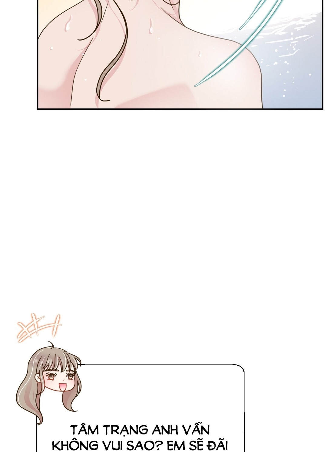 [18+] trải nghiệm thân mật với bạn của anh trai chapter 20.2 15