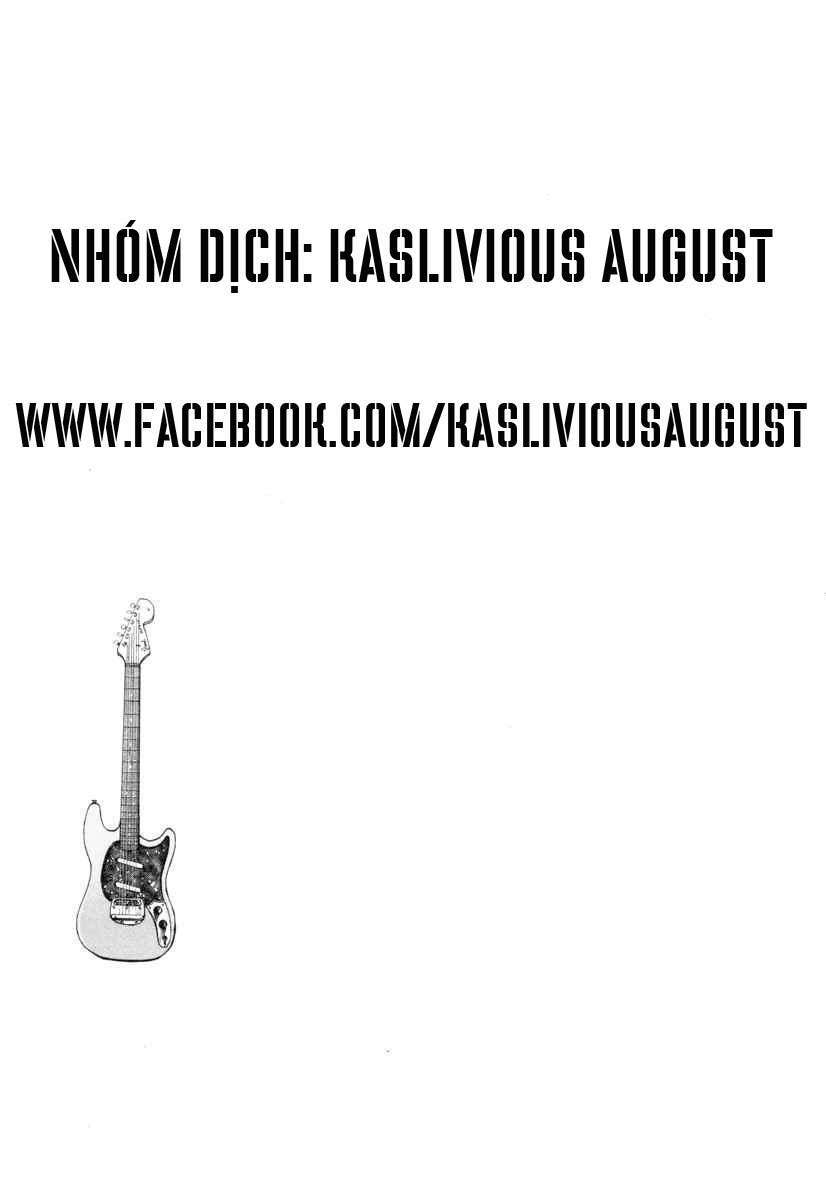 thực tế cuộc sống chapter 14 13