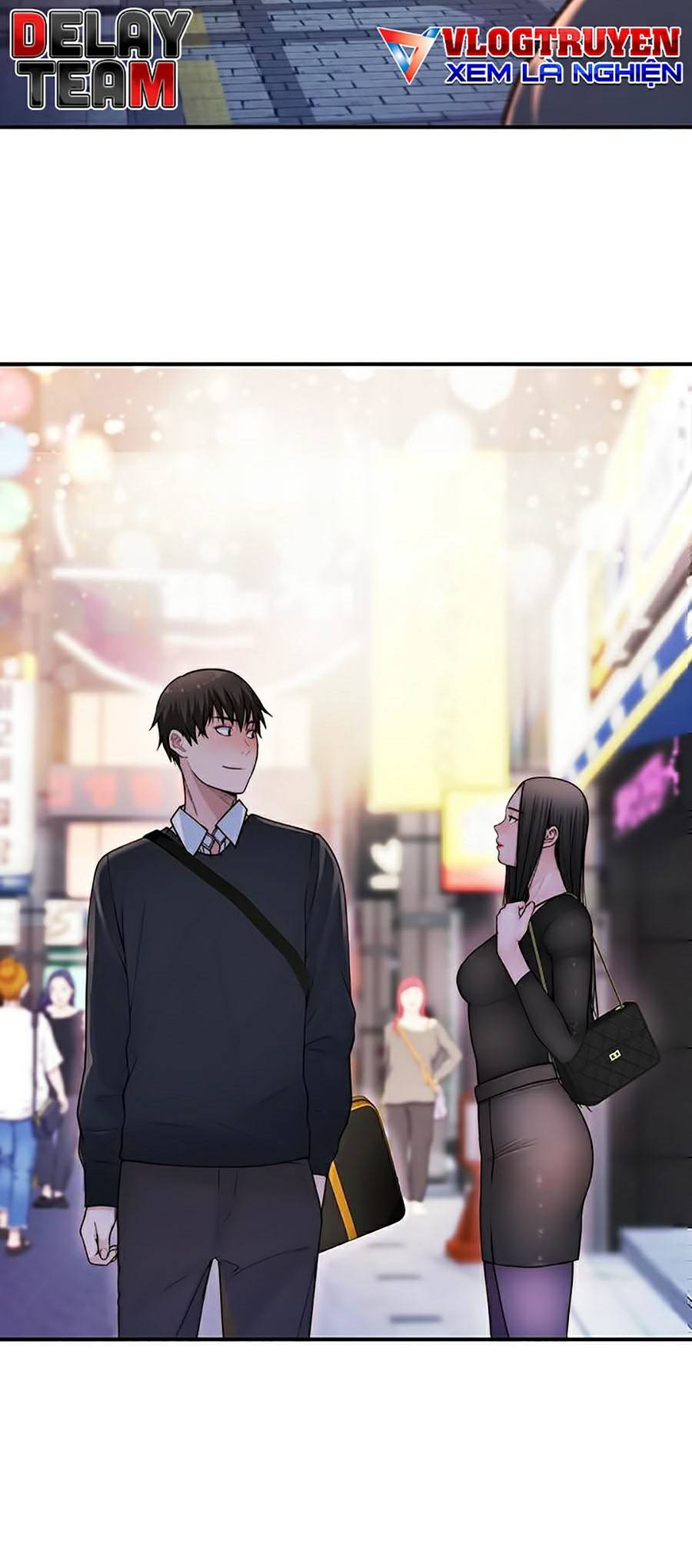 giữa hai ta chapter 60 17