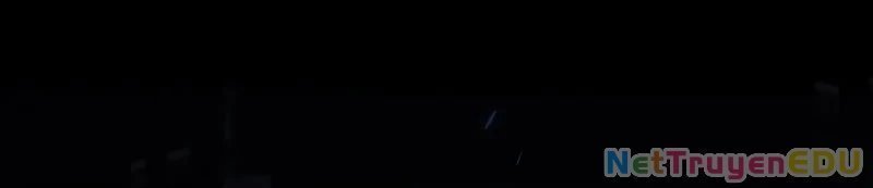 solo leveling : ragnarok chapter 42 230