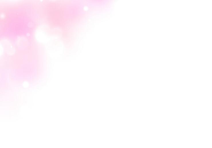 bắt đầu từ việc sống chung chapter 13 60