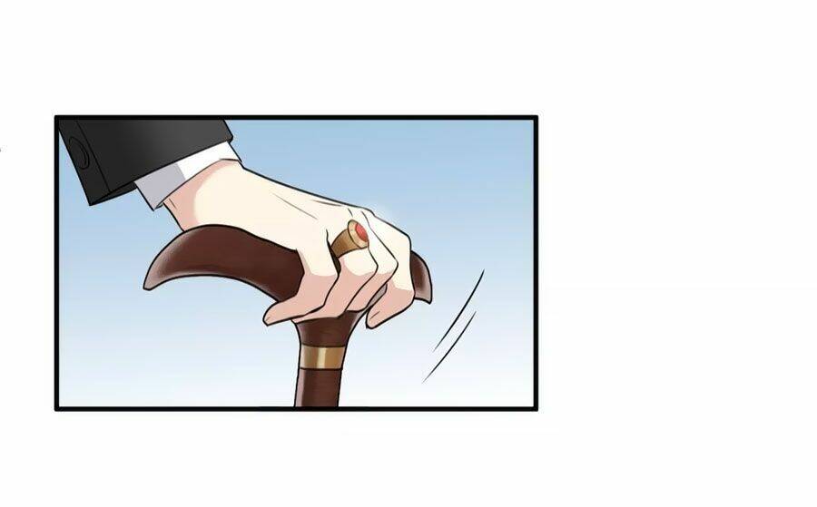 nhân chất tình nhân chapter 32.1 8