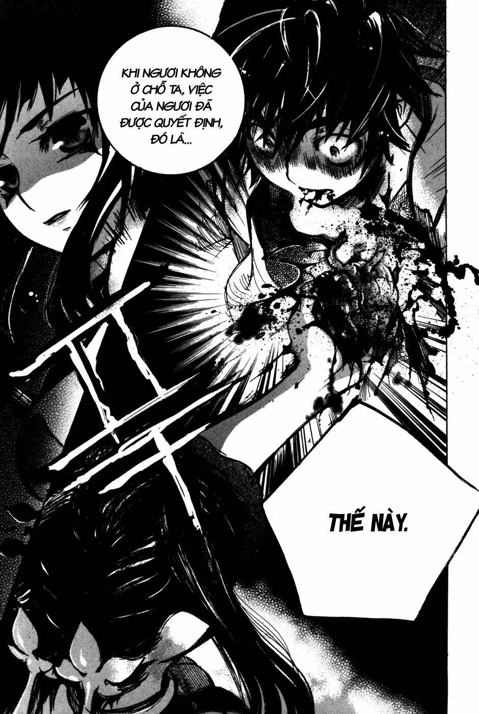 immortal regis chapter 10 25