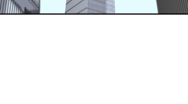 học cùng em gái, tôi bất cẩn vô địch rồi chapter 82 19