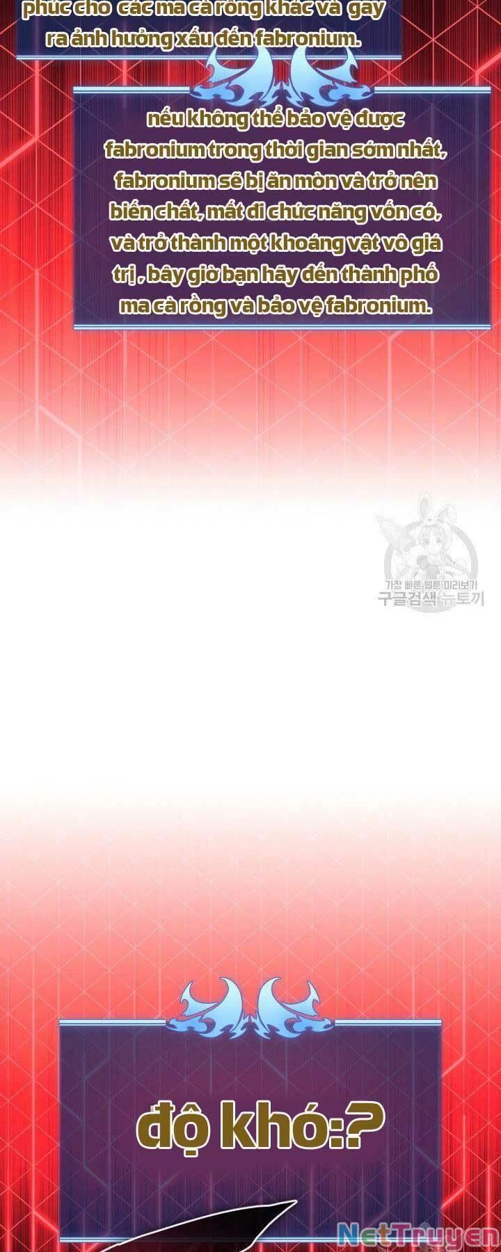 vượt qua giới hạn chapter 151 80