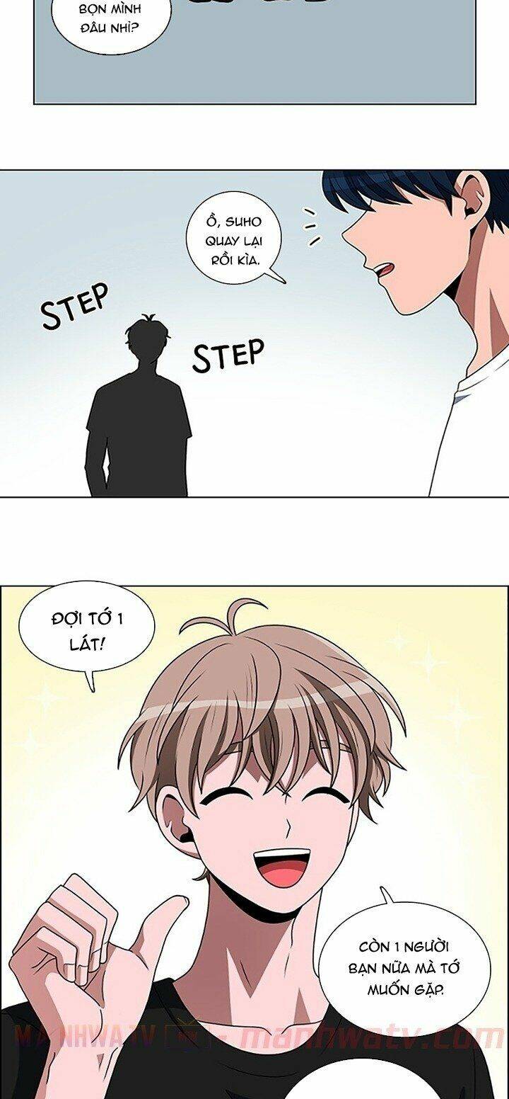 no scope chapter 65 5