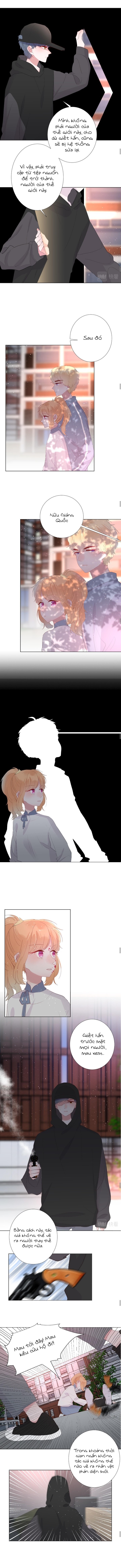 hướng dẫn không phổ biến chapter 55 4
